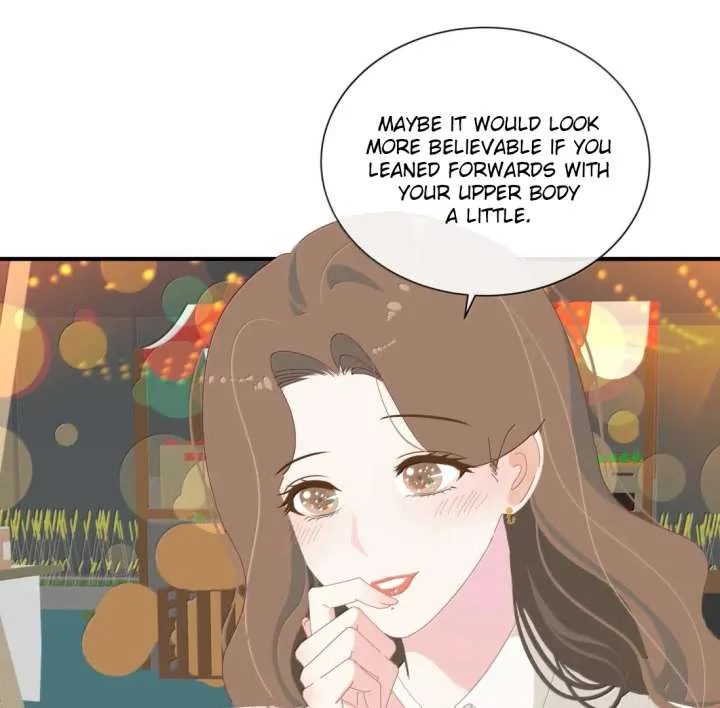 Lower Dynasty Chapter 53 page 36