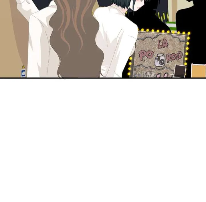 Lower Dynasty Chapter 53 page 48
