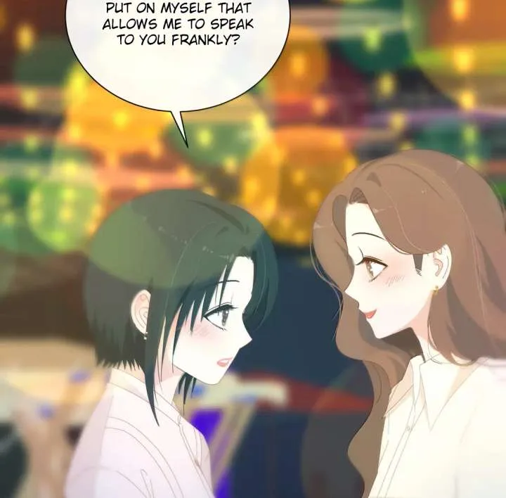 Lower Dynasty Chapter 53 page 41