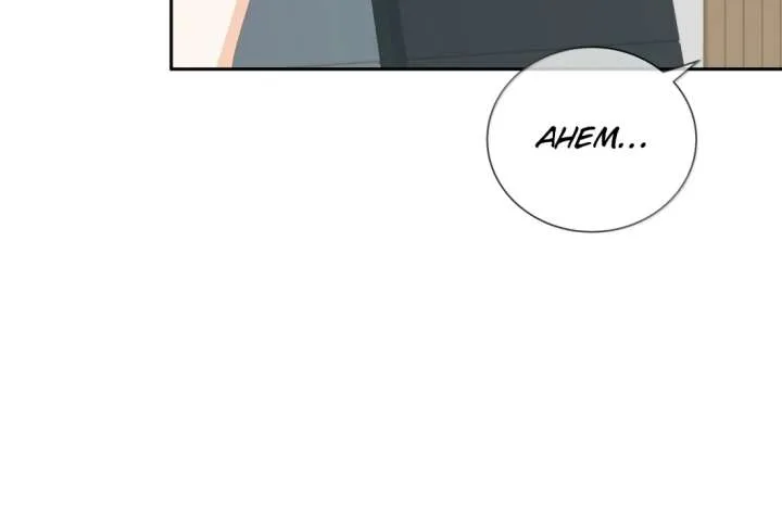 Lower Dynasty Chapter 51 page 62