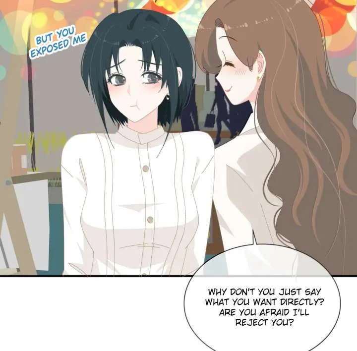 Lower Dynasty Chapter 53 page 38