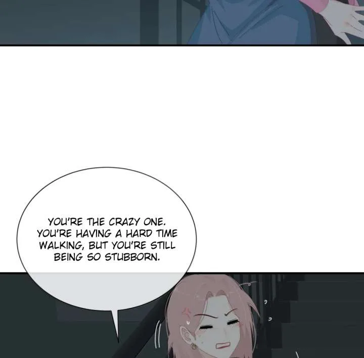Lower Dynasty Chapter 52 page 55