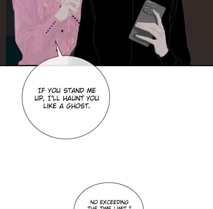 Lower Dynasty Chapter 52 page 24