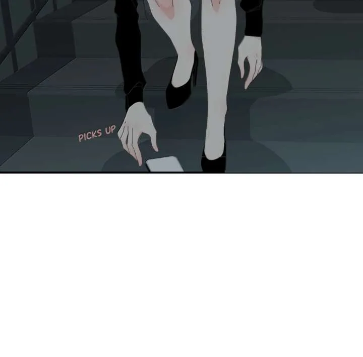 Lower Dynasty Chapter 52 page 32