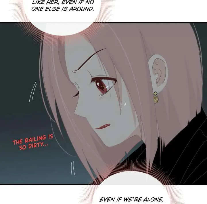 Lower Dynasty Chapter 52 page 39