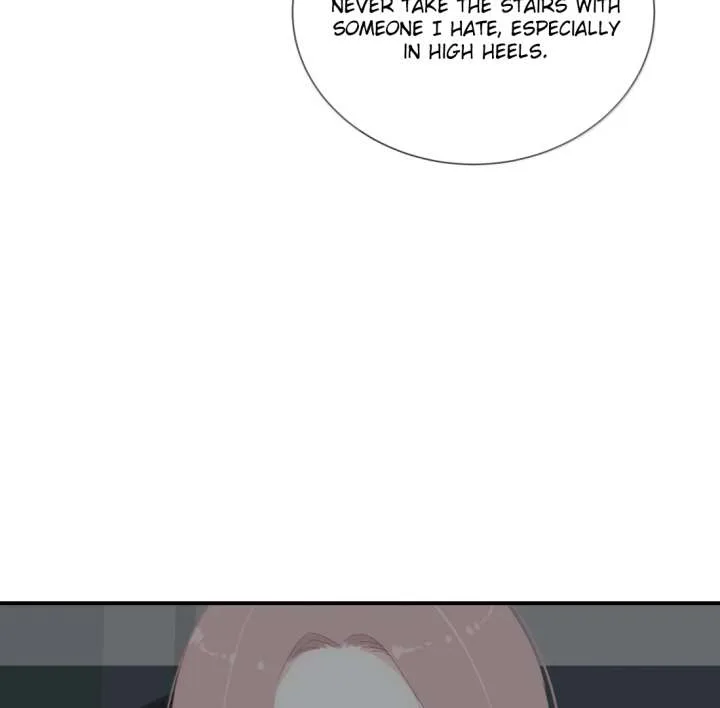 Lower Dynasty Chapter 52 page 48