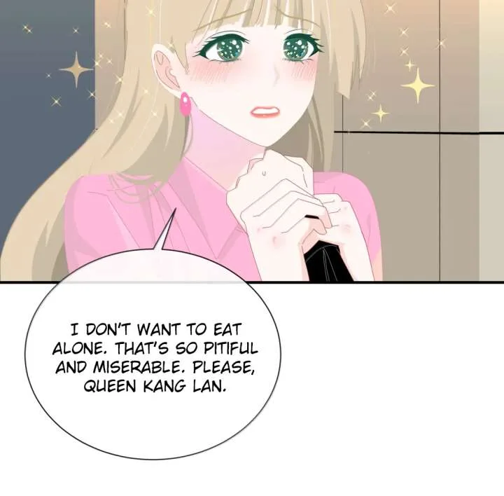 Lower Dynasty Chapter 52 page 12