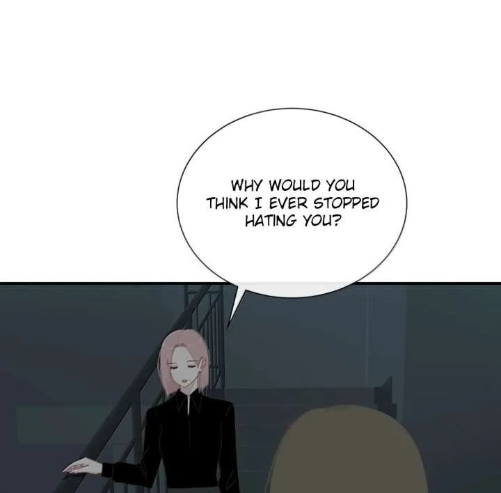 Lower Dynasty Chapter 52 page 45
