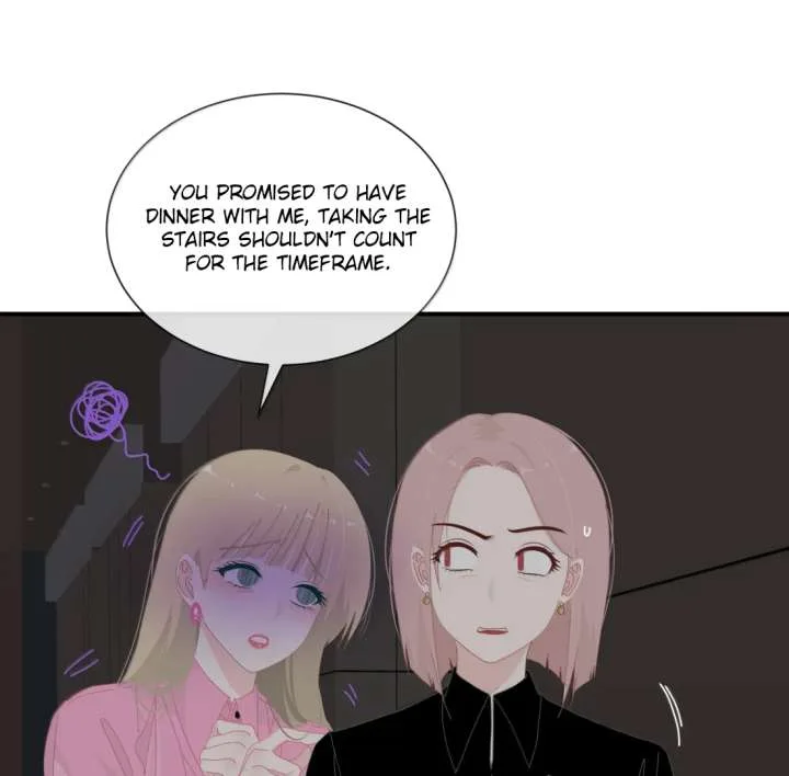 Lower Dynasty Chapter 52 page 23