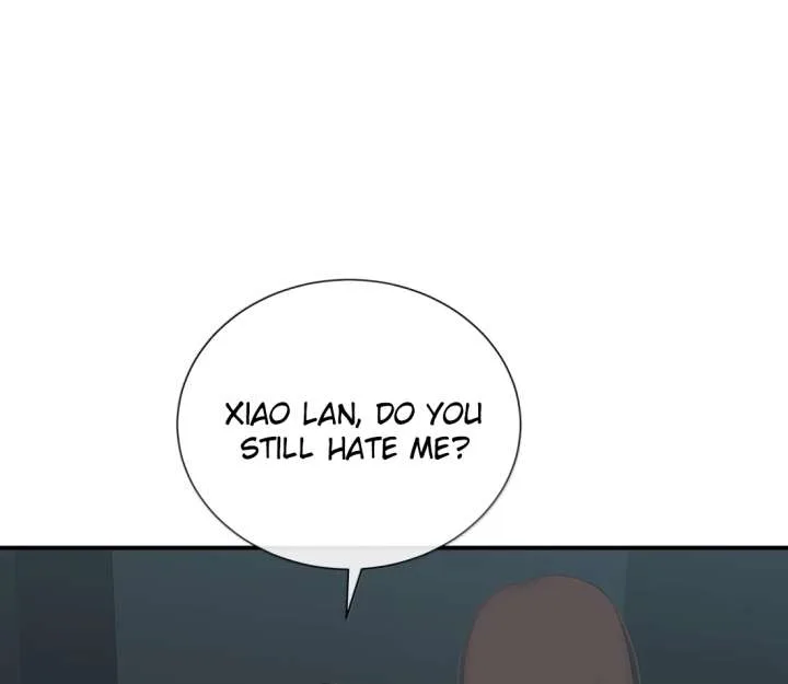 Lower Dynasty Chapter 52 page 43