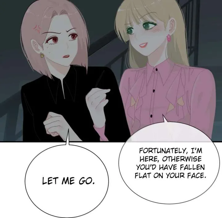 Lower Dynasty Chapter 52 page 30