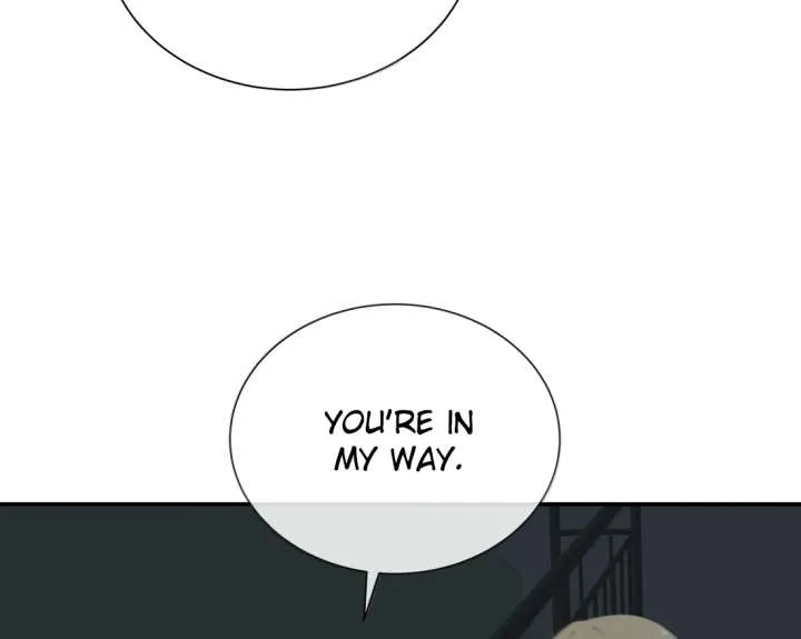 Lower Dynasty Chapter 52 page 50