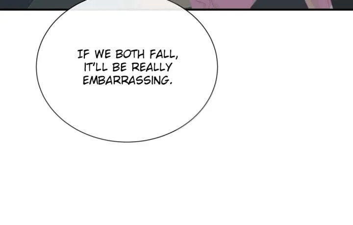 Lower Dynasty Chapter 52 page 60