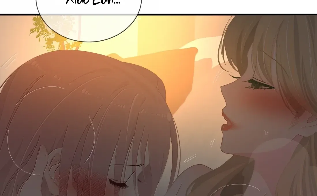 Lower Dynasty Chapter 55 page 10