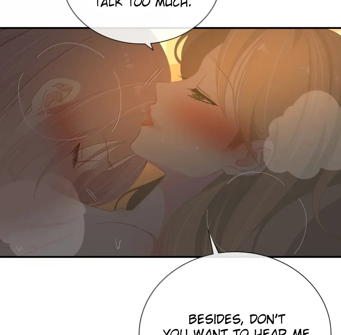 Lower Dynasty Chapter 55 page 7