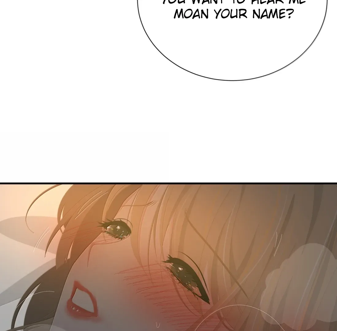 Lower Dynasty Chapter 55 page 8