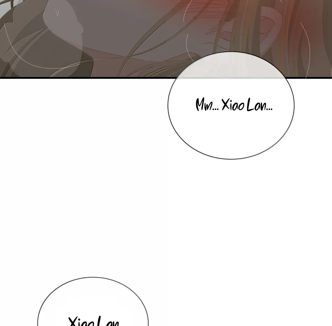 Lower Dynasty Chapter 55 page 9