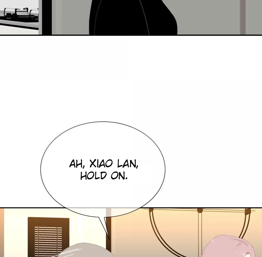Lower Dynasty Chapter 54 page 13