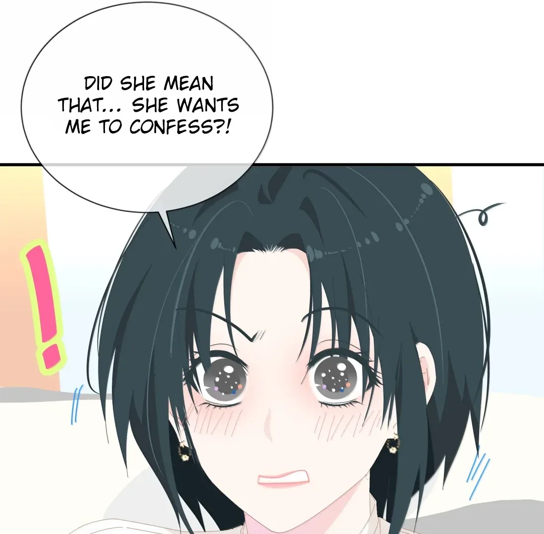 Lower Dynasty Chapter 55 page 58