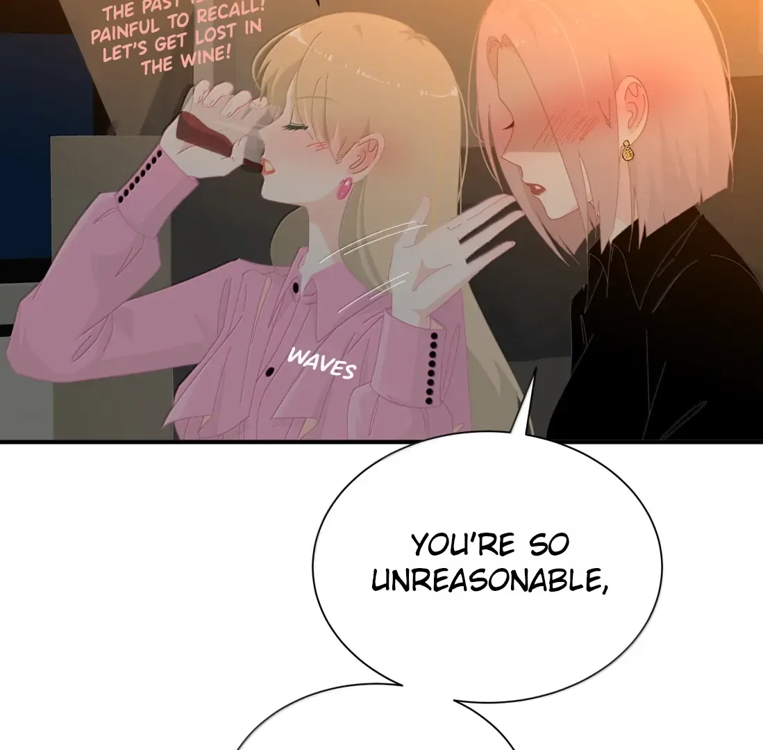 Lower Dynasty Chapter 54 page 27
