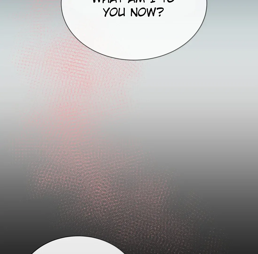 Lower Dynasty Chapter 55 page 43