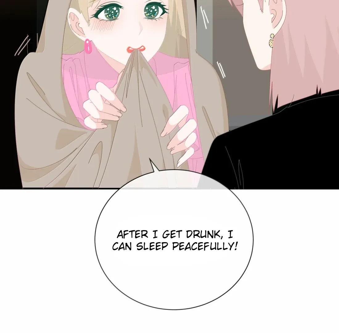 Lower Dynasty Chapter 54 page 17