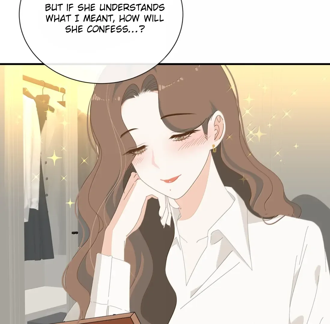 Lower Dynasty Chapter 55 page 64