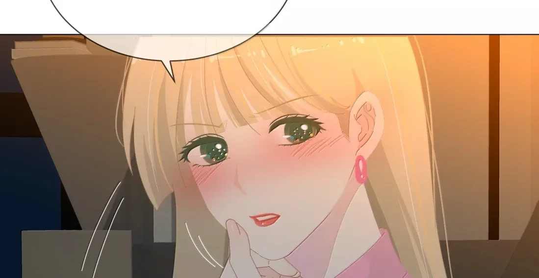 Lower Dynasty Chapter 54 page 40