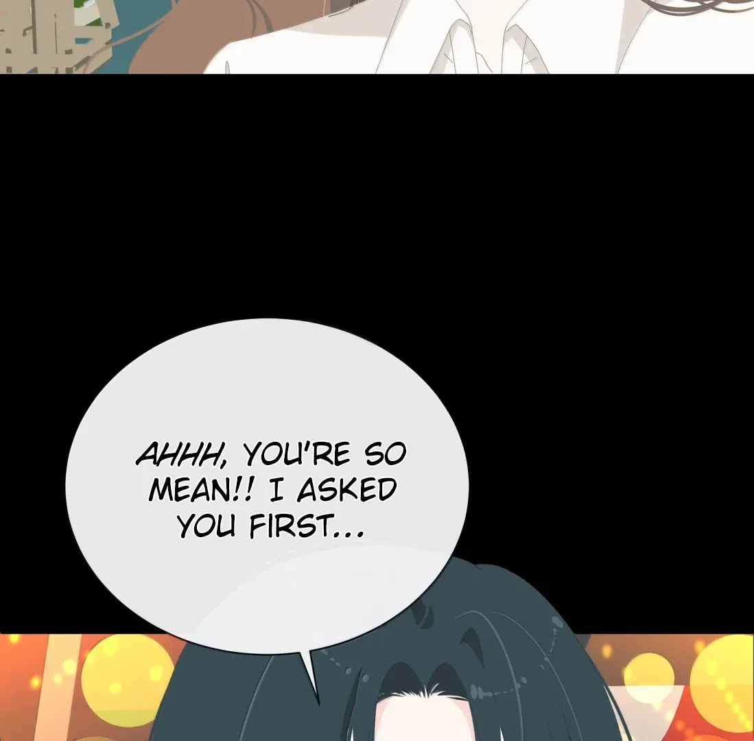 Lower Dynasty Chapter 55 page 45