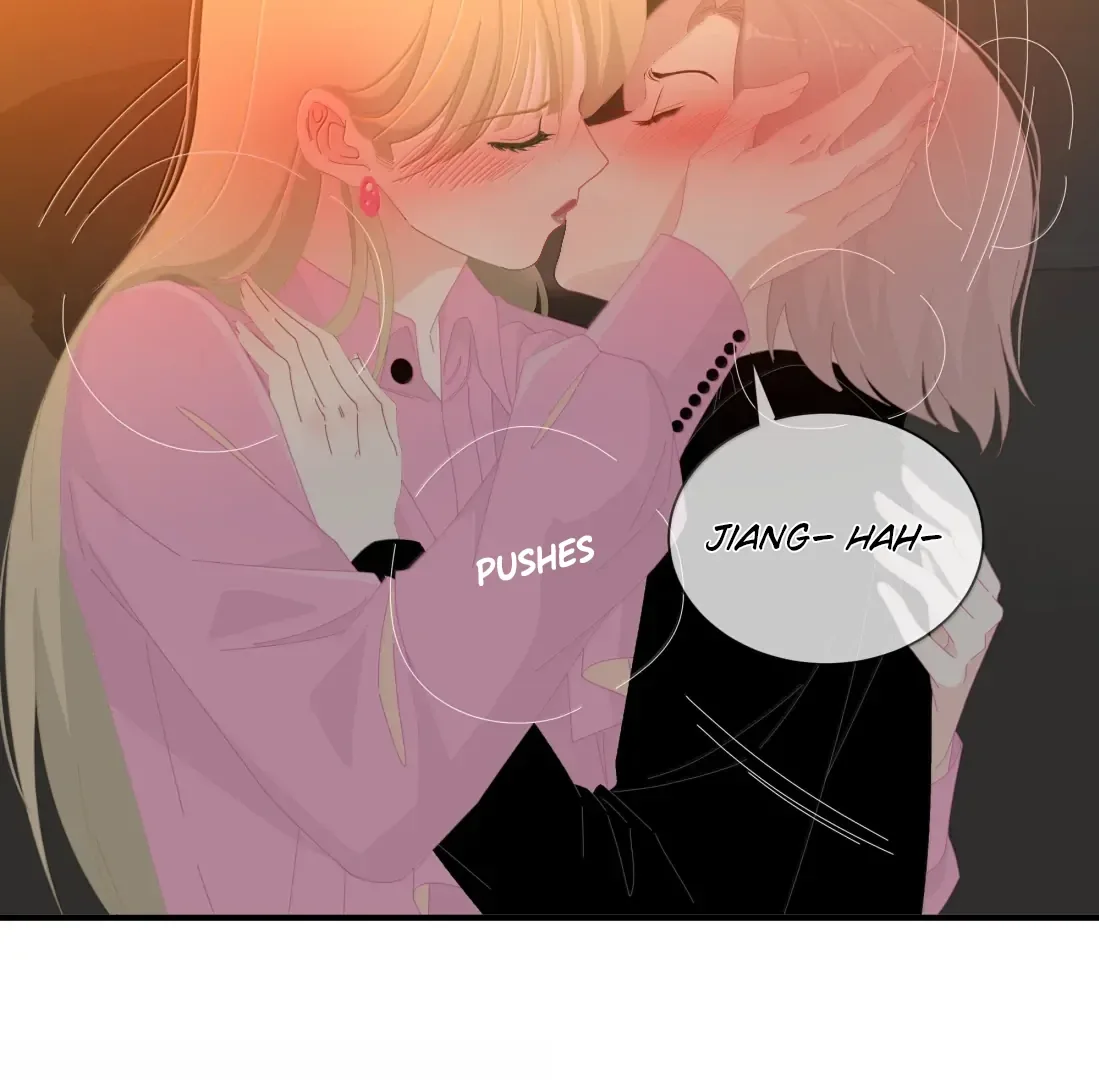 Lower Dynasty Chapter 54 page 46