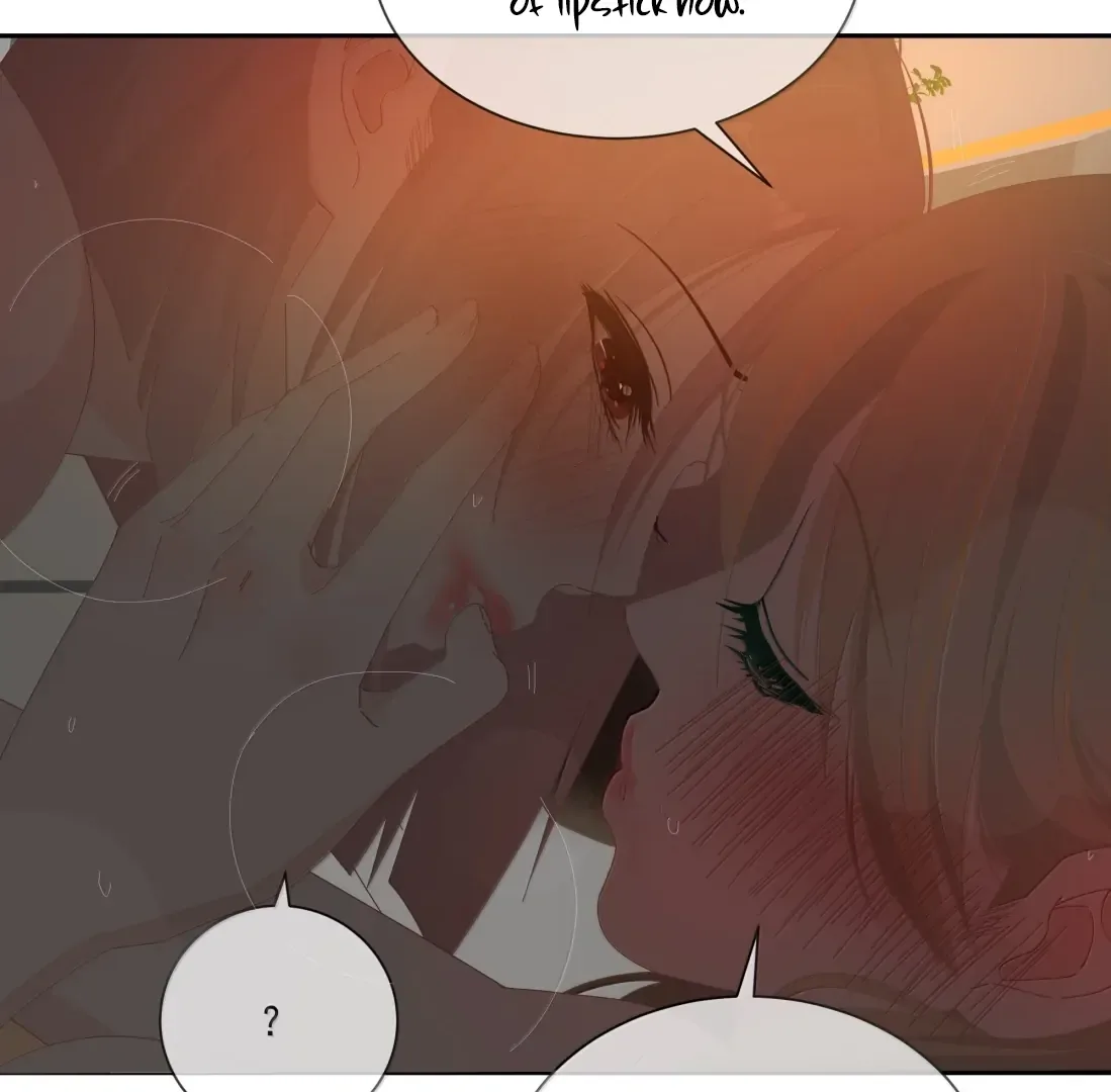 Lower Dynasty Chapter 55 page 24