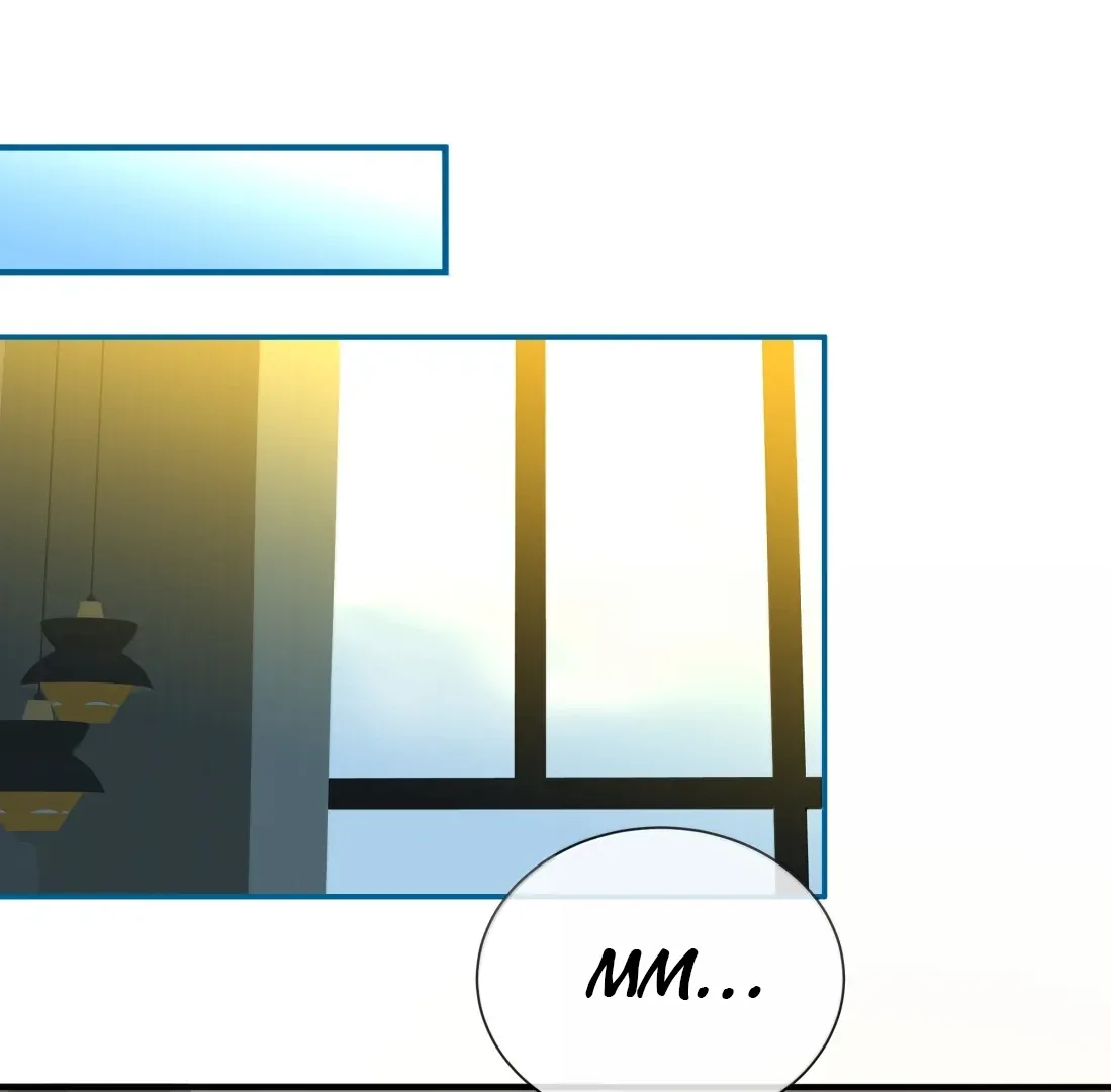 Lower Dynasty Chapter 56 page 4