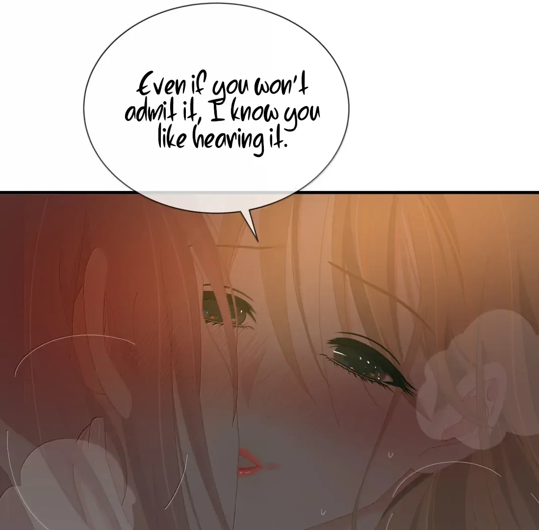Lower Dynasty Chapter 55 page 21