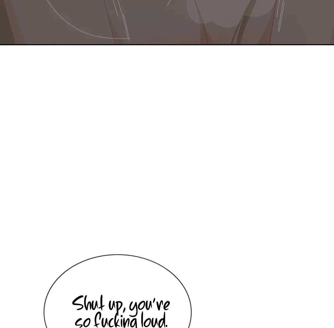 Lower Dynasty Chapter 55 page 18