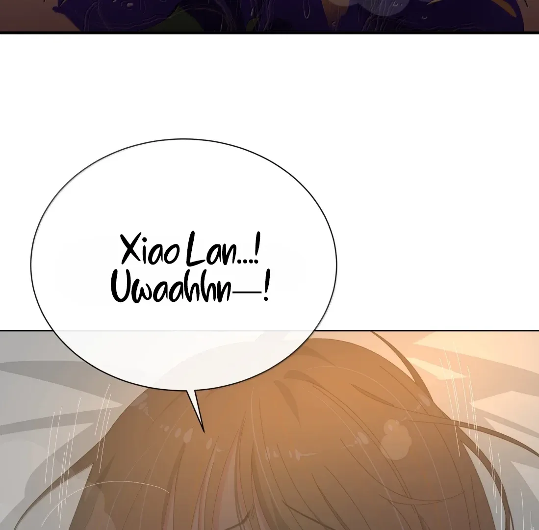 Lower Dynasty Chapter 55 page 16