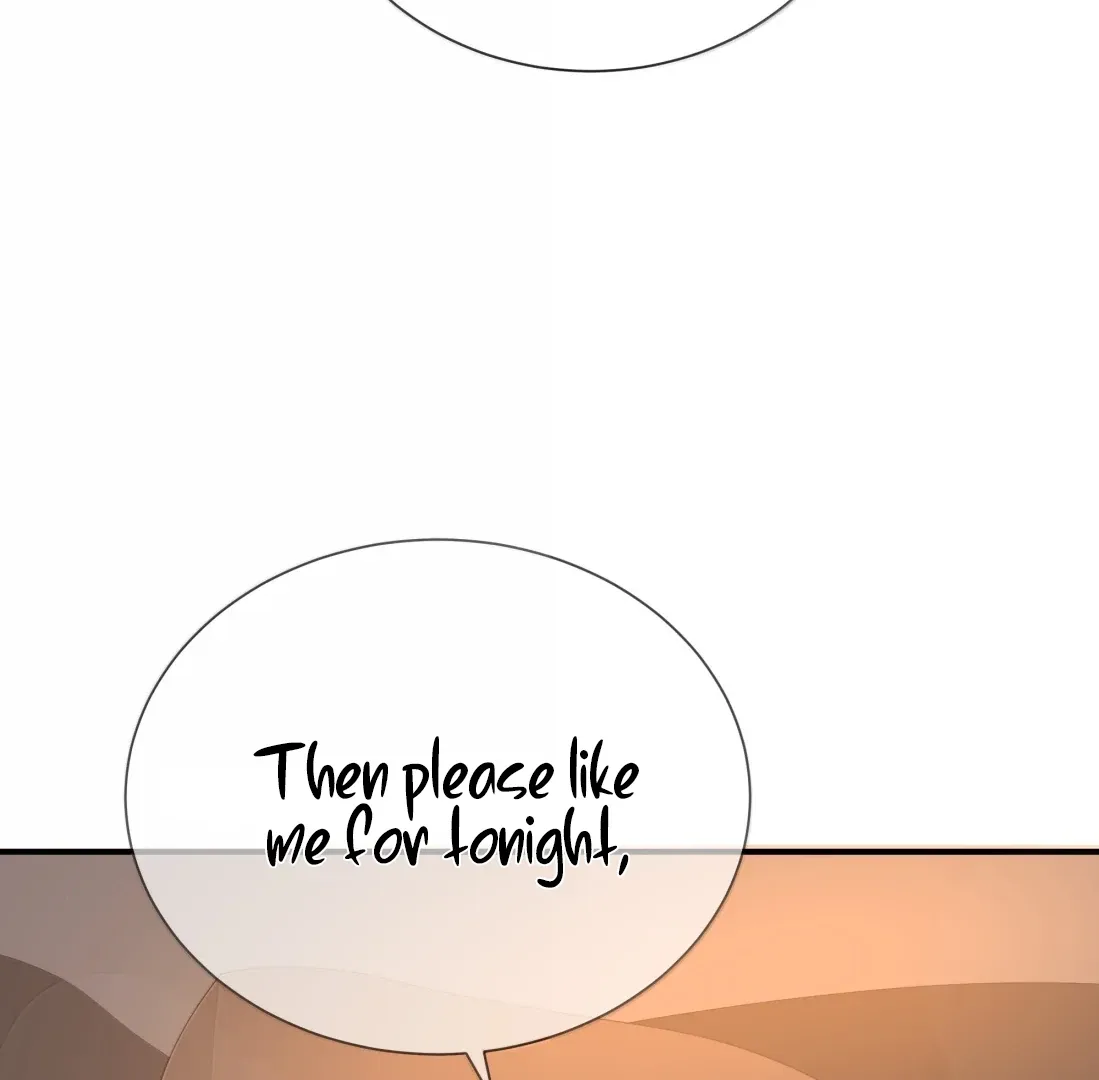 Lower Dynasty Chapter 55 page 34