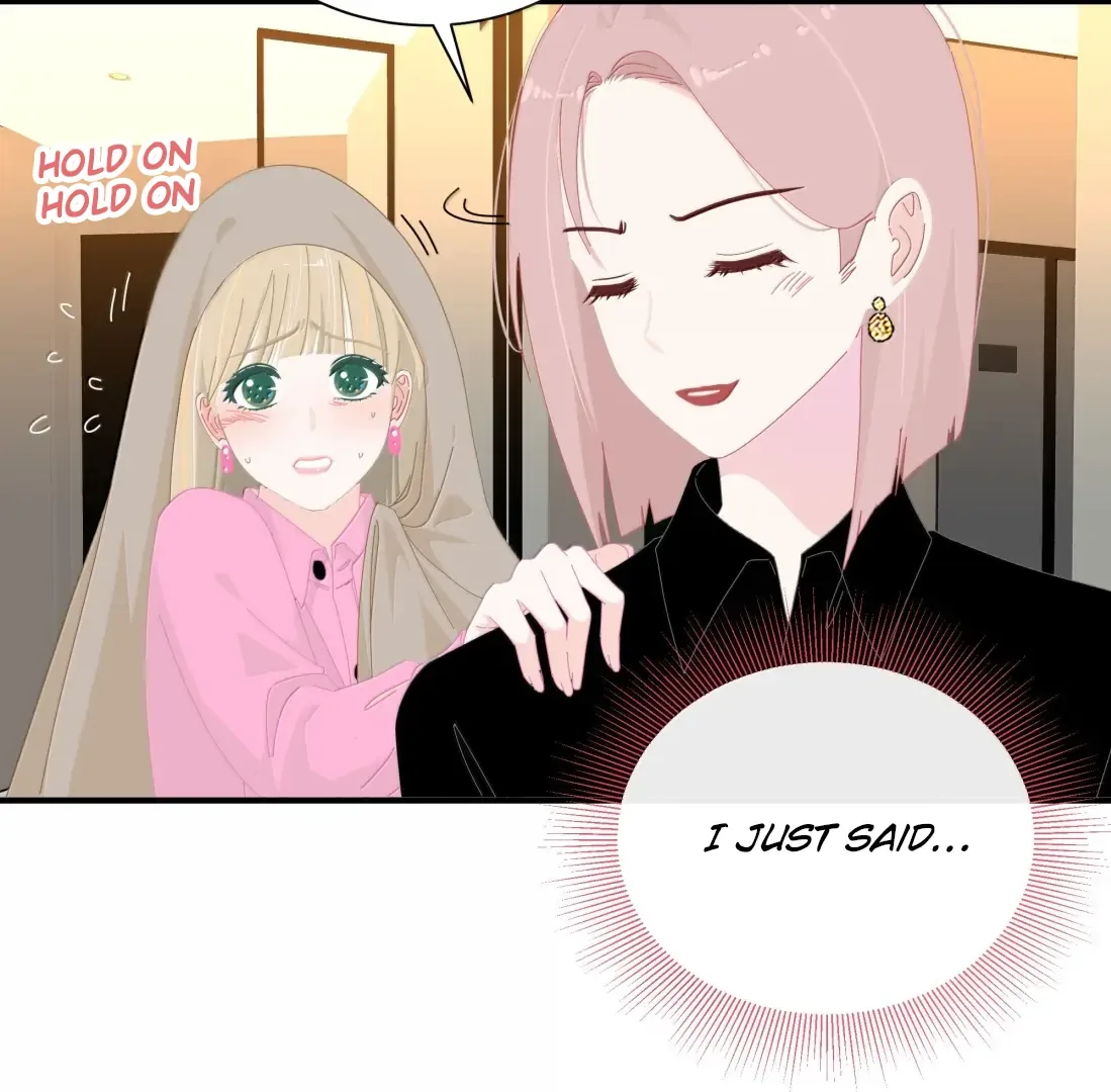 Lower Dynasty Chapter 54 page 15