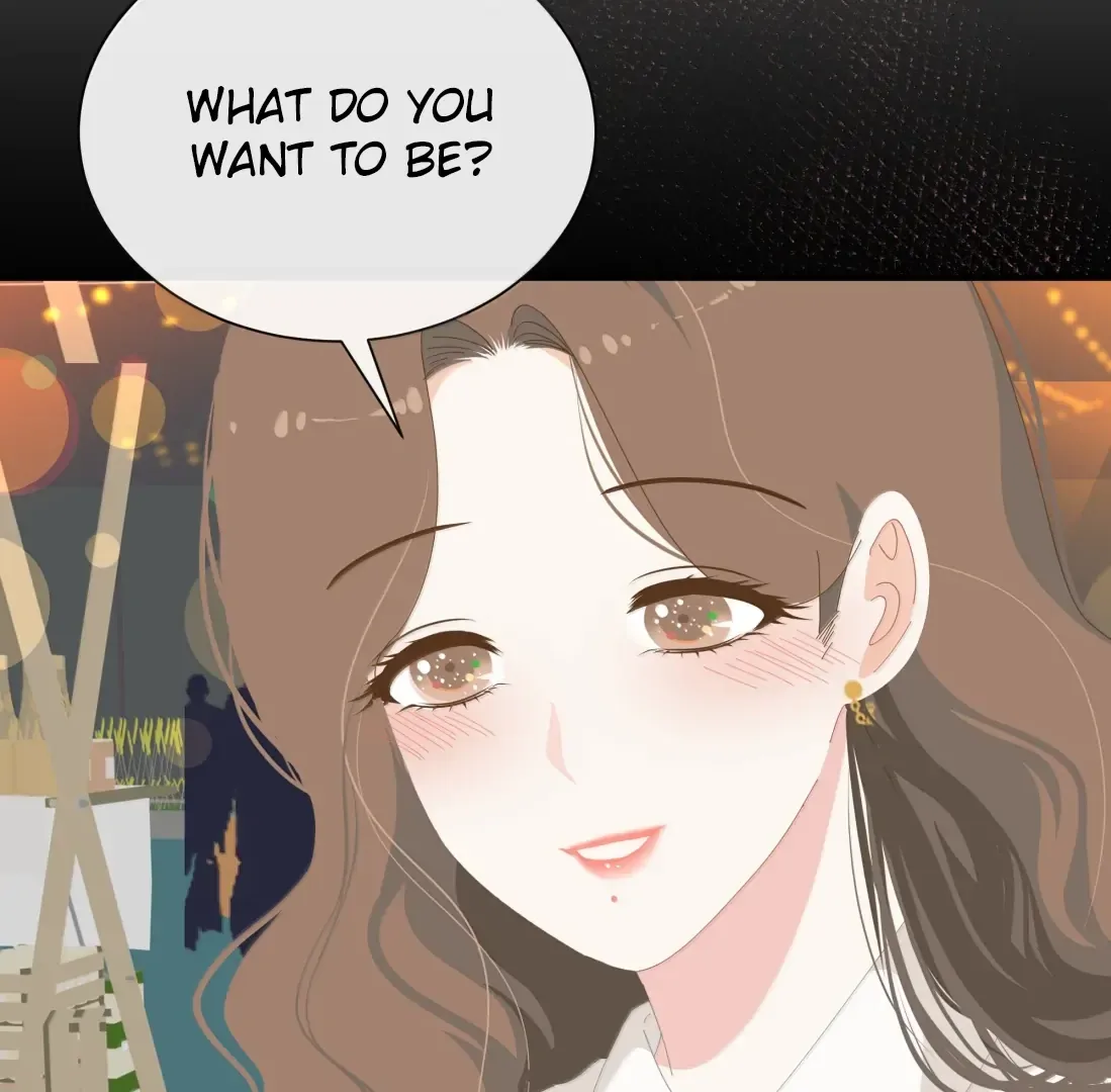 Lower Dynasty Chapter 55 page 44