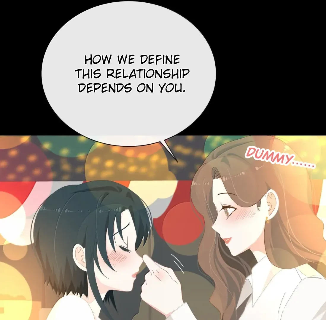 Lower Dynasty Chapter 55 page 48