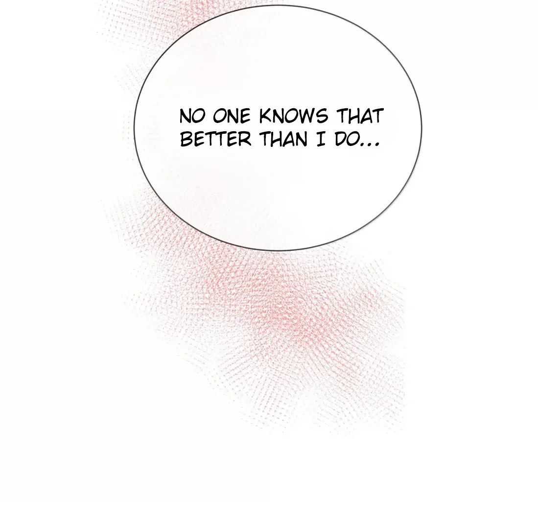 Lower Dynasty Chapter 54 page 49