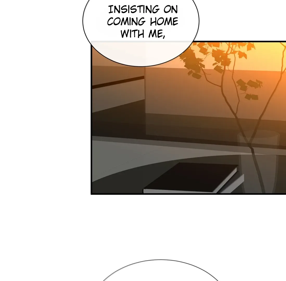Lower Dynasty Chapter 54 page 28