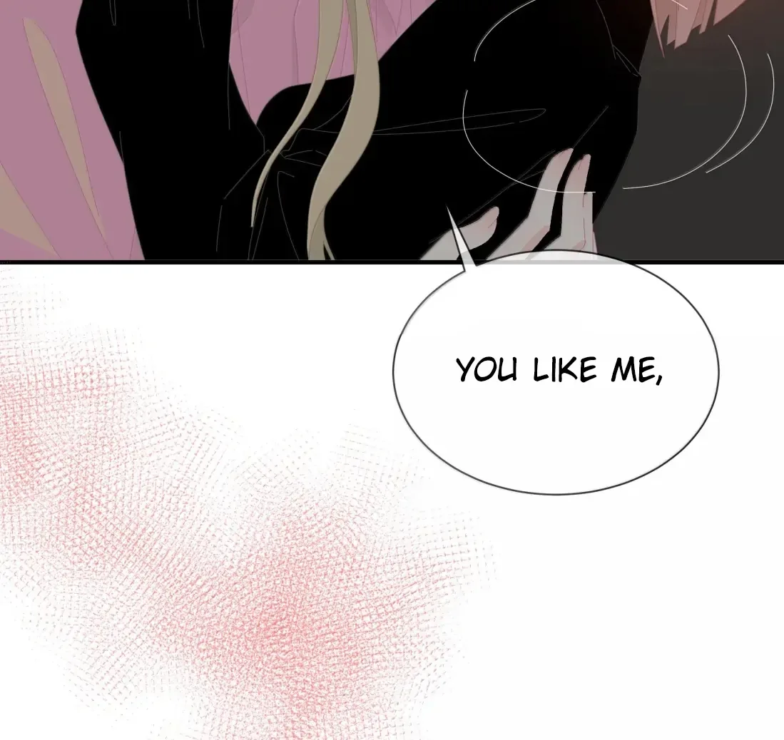 Lower Dynasty Chapter 54 page 48