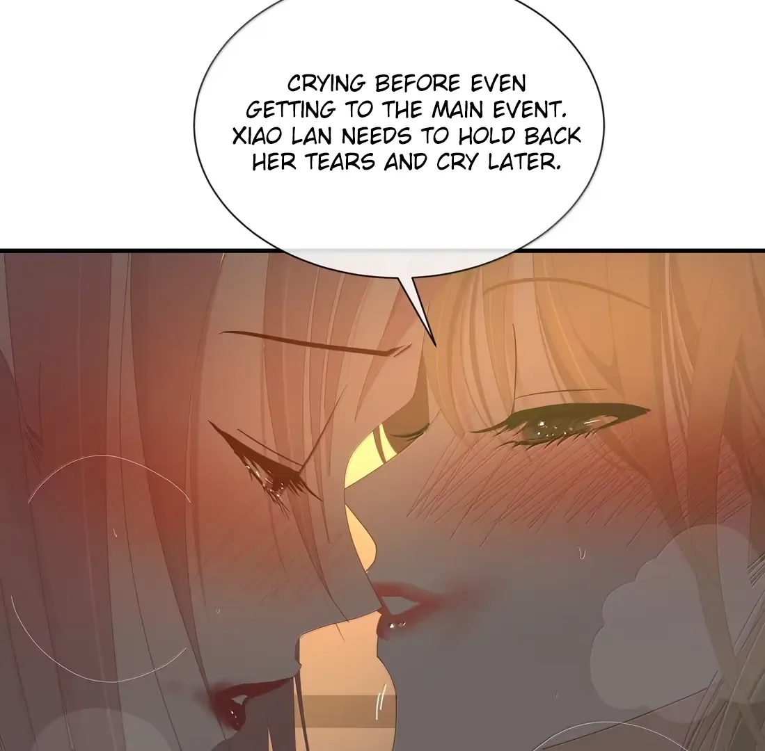 Lower Dynasty Chapter 55 page 4