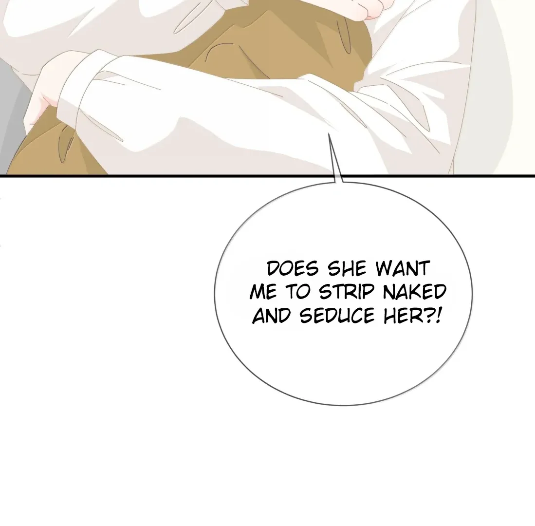 Lower Dynasty Chapter 55 page 52