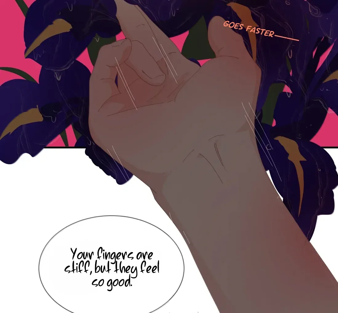 Lower Dynasty Chapter 55 page 27