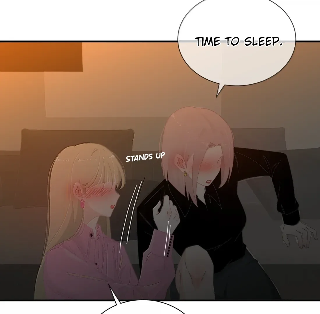 Lower Dynasty Chapter 54 page 44