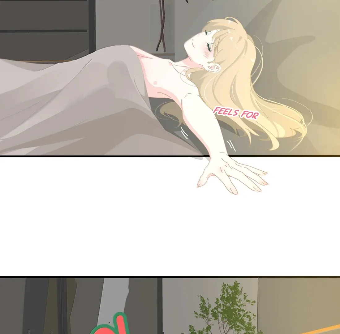 Lower Dynasty Chapter 56 page 7