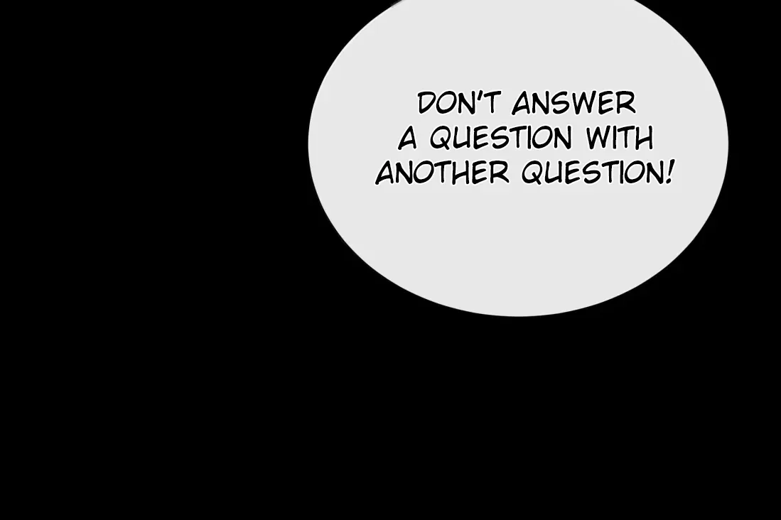 Lower Dynasty Chapter 55 page 47