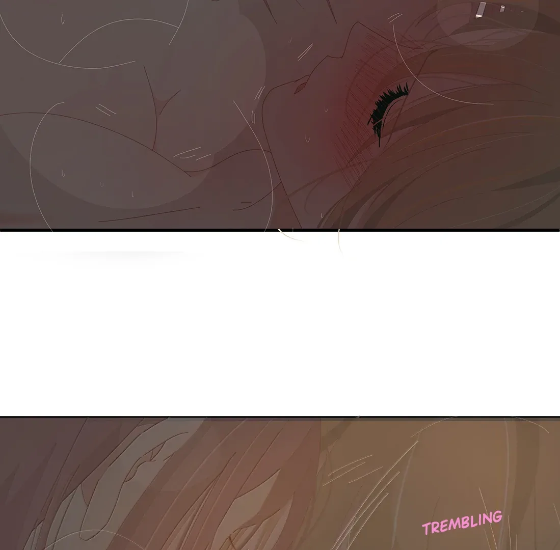 Lower Dynasty Chapter 55 page 32