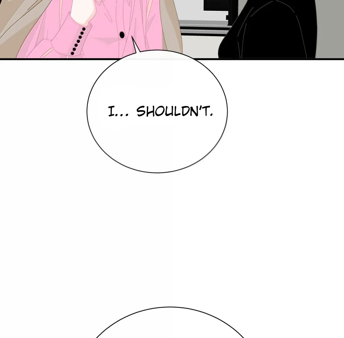 Lower Dynasty Chapter 54 page 19